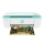 HP DeskJet Ink Advantage 3785 - 321625 - zdjęcie